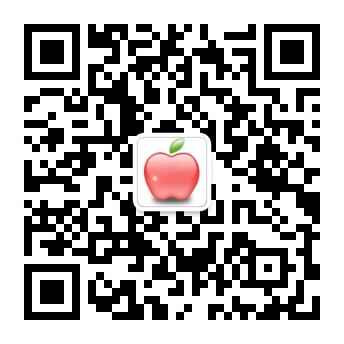 爱游戏这个平台怎么样啊